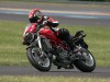 Ducati-Day-2025-Foto-Jaroslav-Hanus_34