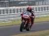 Ducati-Day-2025-Foto-Jaroslav-Hanus_35