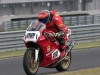 Ducati-Day-2025-Foto-Jaroslav-Hanus_36