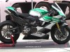 Ducati-Day-2025-Foto-Jaroslav-Hanus_37