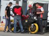 Ducati-Day-2025-Foto-Jaroslav-Hanus_38