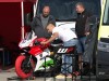 Ducati-Day-2025-Foto-Jaroslav-Hanus_39