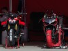 Ducati-Day-2025-Foto-Jaroslav-Hanus_40