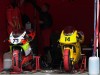 Ducati-Day-2025-Foto-Jaroslav-Hanus_41