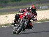 Ducati-Day-2025-Foto-Jaroslav-Hanus_43