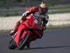 Ducati-Day-2025-Foto-Jaroslav-Hanus_44