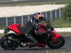 Ducati-Day-2025-Foto-Jaroslav-Hanus_45