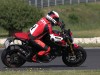 Ducati-Day-2025-Foto-Jaroslav-Hanus_46