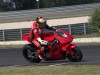 Ducati-Day-2025-Foto-Jaroslav-Hanus_47