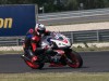 Ducati-Day-2025-Foto-Jaroslav-Hanus_48