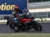 Ducati-Day-2025-Foto-Jaroslav-Hanus_49