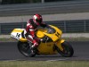 Ducati-Day-2025-Foto-Jaroslav-Hanus_50