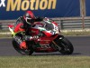 Ducati-Day-2025-Foto-Jaroslav-Hanus_51