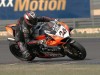 Ducati-Day-2025-Foto-Jaroslav-Hanus_53