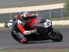Ducati-Day-2025-Foto-Jaroslav-Hanus_54