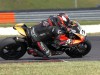 Ducati-Day-2025-Foto-Jaroslav-Hanus_55