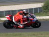 Ducati-Day-2025-Foto-Jaroslav-Hanus_56