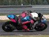 Ducati-Day-2025-Foto-Jaroslav-Hanus_57