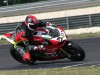 Ducati-Day-2025-Foto-Jaroslav-Hanus_58