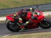 Ducati-Day-2025-Foto-Jaroslav-Hanus_59