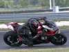 Ducati-Day-2025-Foto-Jaroslav-Hanus_61
