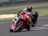 Ducati-Day-2025-Foto-Jaroslav-Hanus_62
