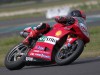 Ducati-Day-2025-Foto-Jaroslav-Hanus_63