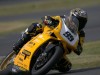 Ducati-Day-2025-Foto-Jaroslav-Hanus_64