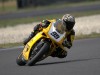 Ducati-Day-2025-Foto-Jaroslav-Hanus_65