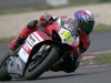 Ducati-Day-2025-Foto-Jaroslav-Hanus_66