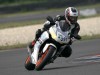 Ducati-Day-2025-Foto-Jaroslav-Hanus_67