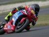 Ducati-Day-2025-Foto-Jaroslav-Hanus_68