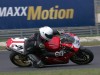 Ducati-Day-2025-Foto-Jaroslav-Hanus_69