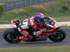 Ducati-Day-2025-Foto-Jaroslav-Hanus_70