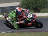 Ducati-Day-2025-Foto-Jaroslav-Hanus_71