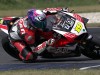 Ducati-Day-2025-Foto-Jaroslav-Hanus_72