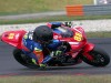 Ducati-Day-2025-Foto-Jaroslav-Hanus_73