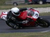 Ducati-Day-2025-Foto-Jaroslav-Hanus_74