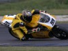 Ducati-Day-2025-Foto-Jaroslav-Hanus_75