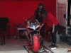 Ducati-Day-2025-Foto-Jaroslav-Hanus_76