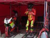 Ducati-Day-2025-Foto-Jaroslav-Hanus_77