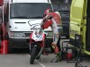 Ducati-Day-2025-Foto-Jaroslav-Hanus_78