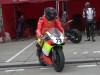 Ducati-Day-2025-Foto-Jaroslav-Hanus_79