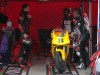 Ducati-Day-2025-Foto-Jaroslav-Hanus_81