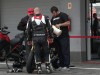 Ducati-Day-2025-Foto-Jaroslav-Hanus_83