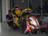 Ducati-Day-2025-Foto-Jaroslav-Hanus_84