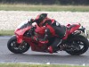 Ducati-Day-2025-Foto-Jaroslav-Hanus_86