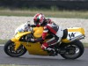 Ducati-Day-2025-Foto-Jaroslav-Hanus_87
