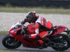 Ducati-Day-2025-Foto-Jaroslav-Hanus_88