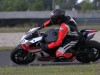 Ducati-Day-2025-Foto-Jaroslav-Hanus_89